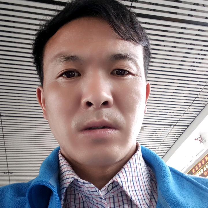 专业承接边坡工程治理