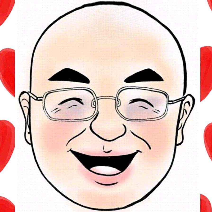 祥瑞昊天