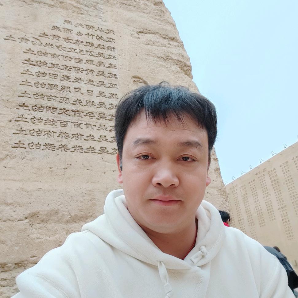 小（季）炖蘑菇