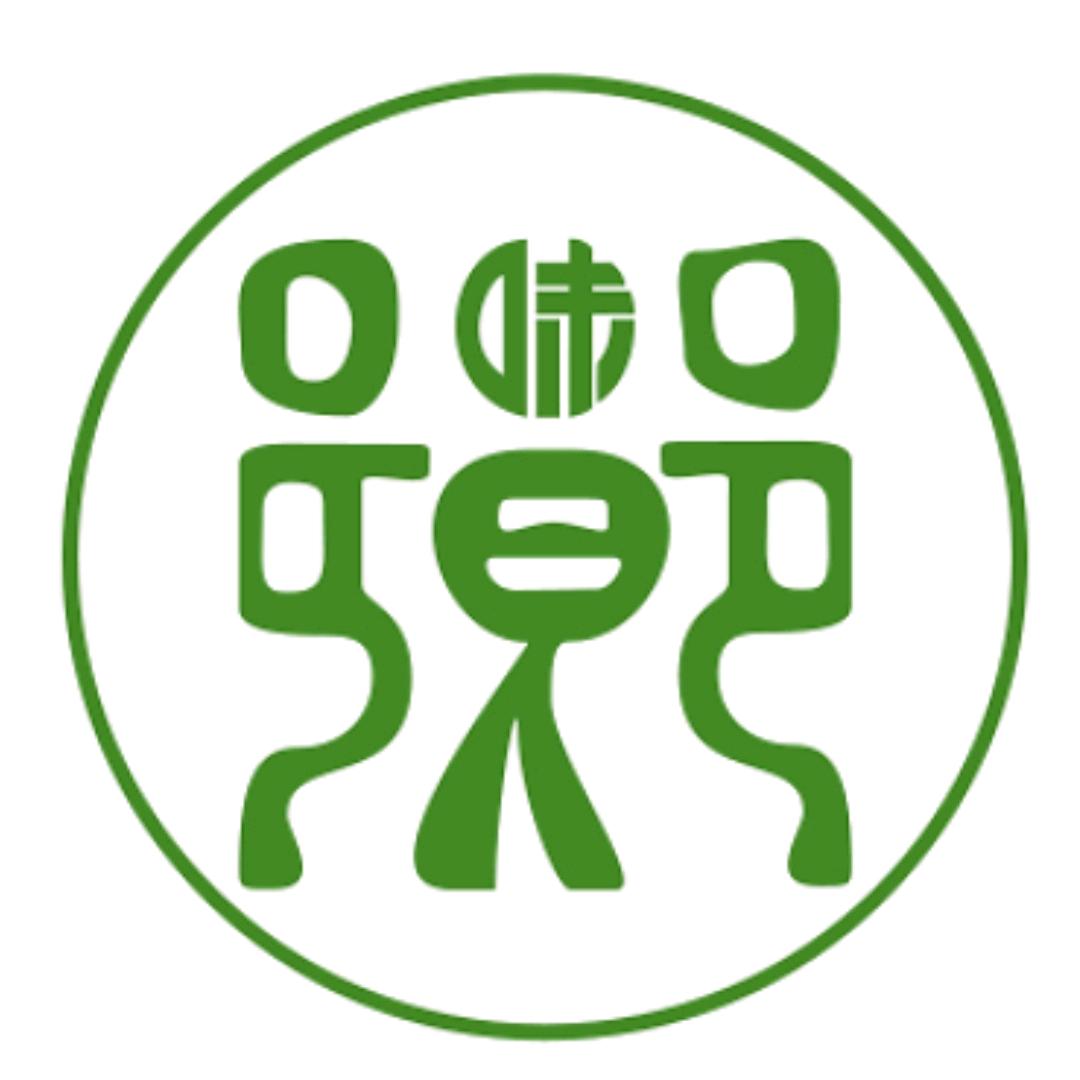 乡味研学社