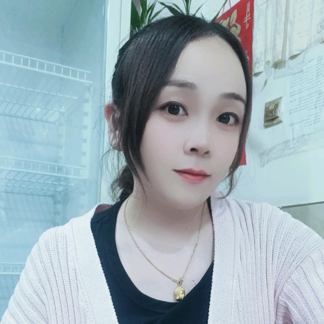 沙沙创意视频