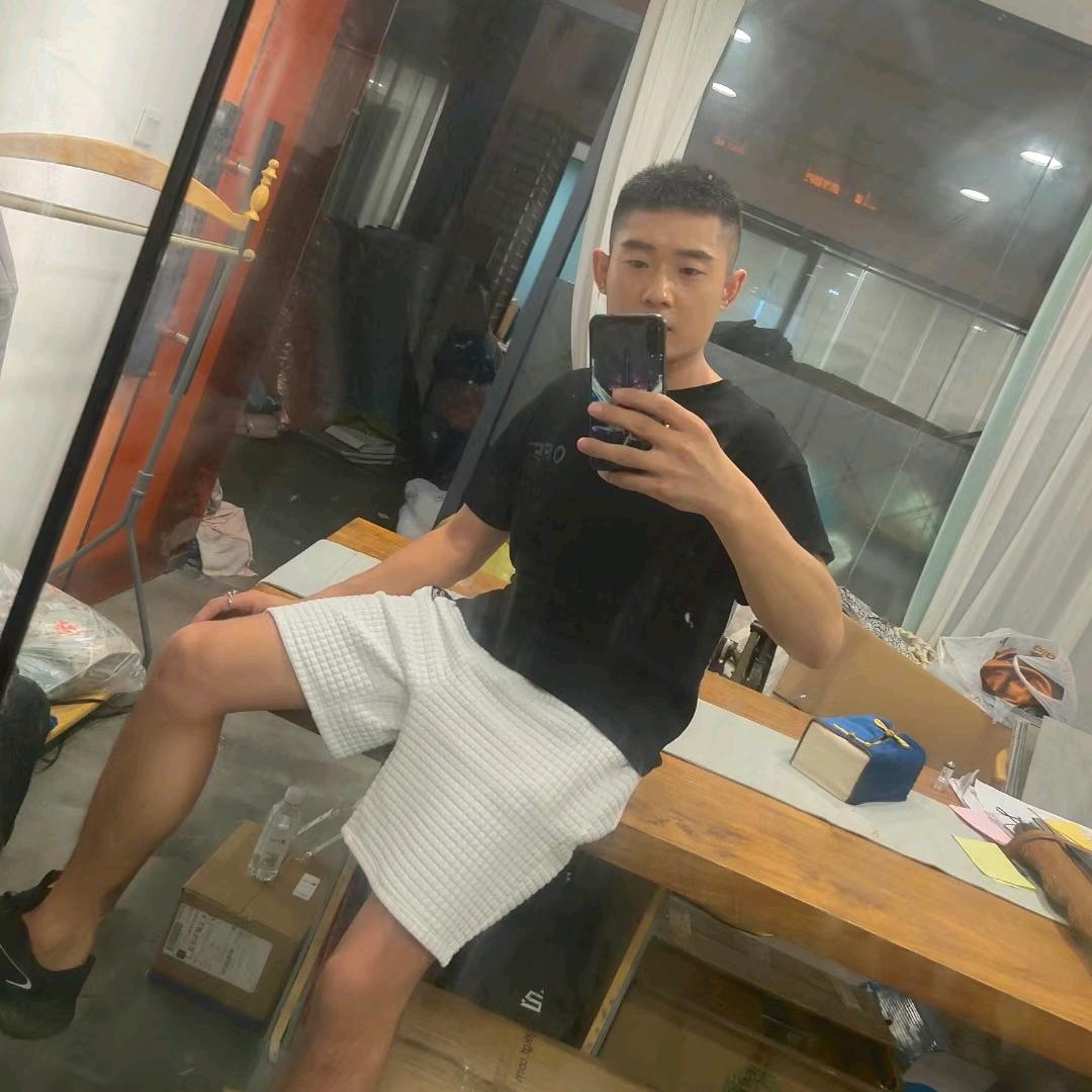 鹿火火
