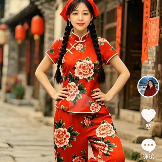 ℳঞ好运🍒不段꧔ꦿ້໌ᮨ࿐