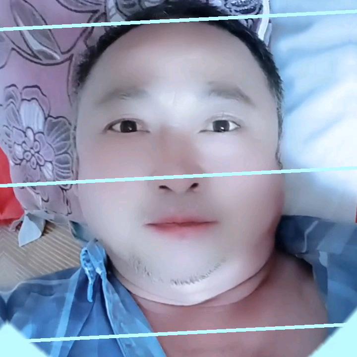 用户6271810417754刘开华