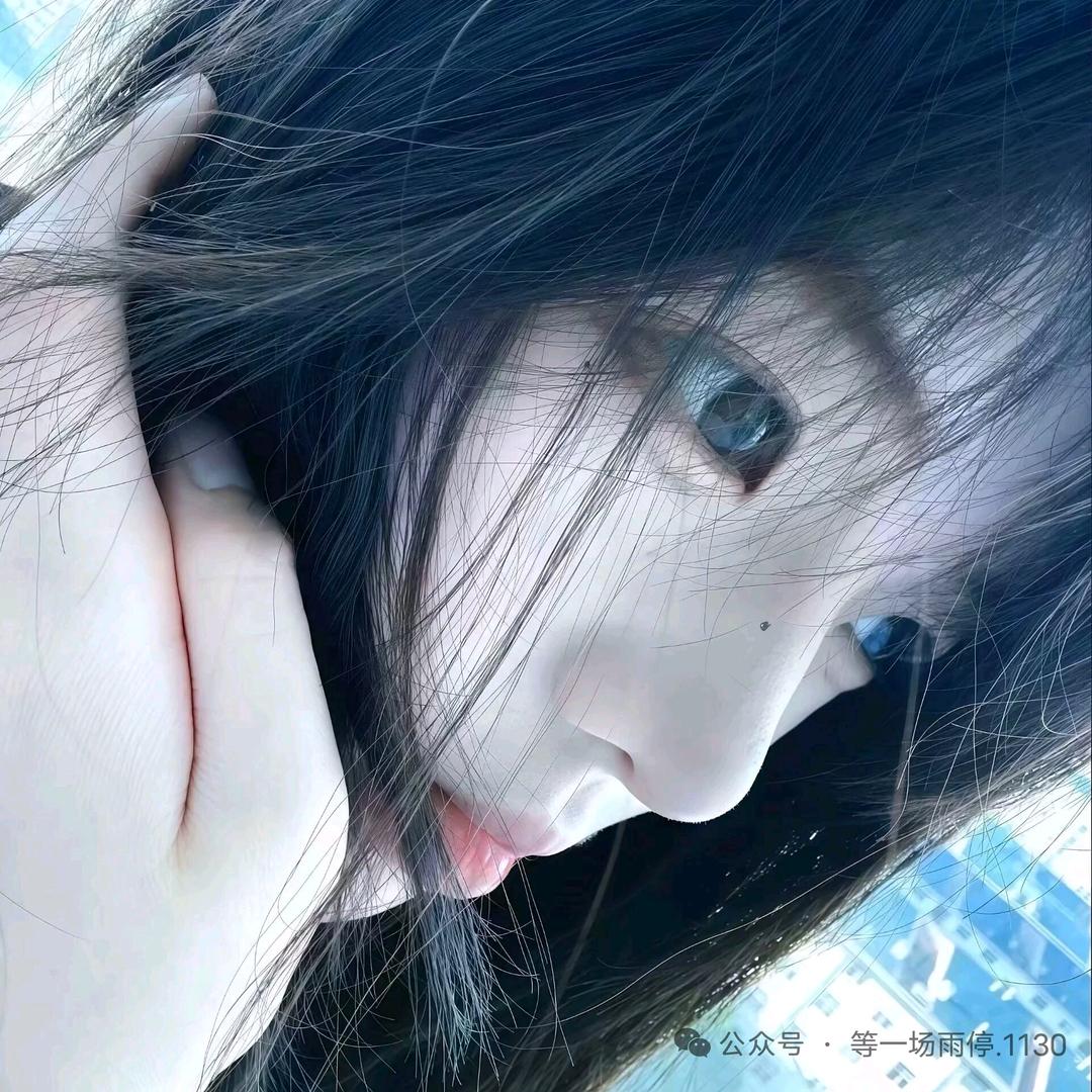 瞌睡
