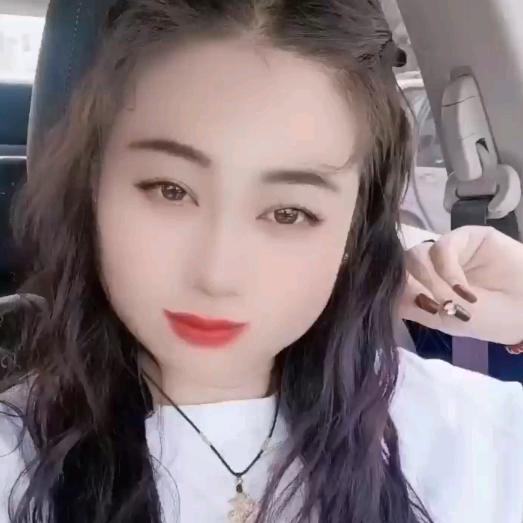 深情💋不纠缠🌹