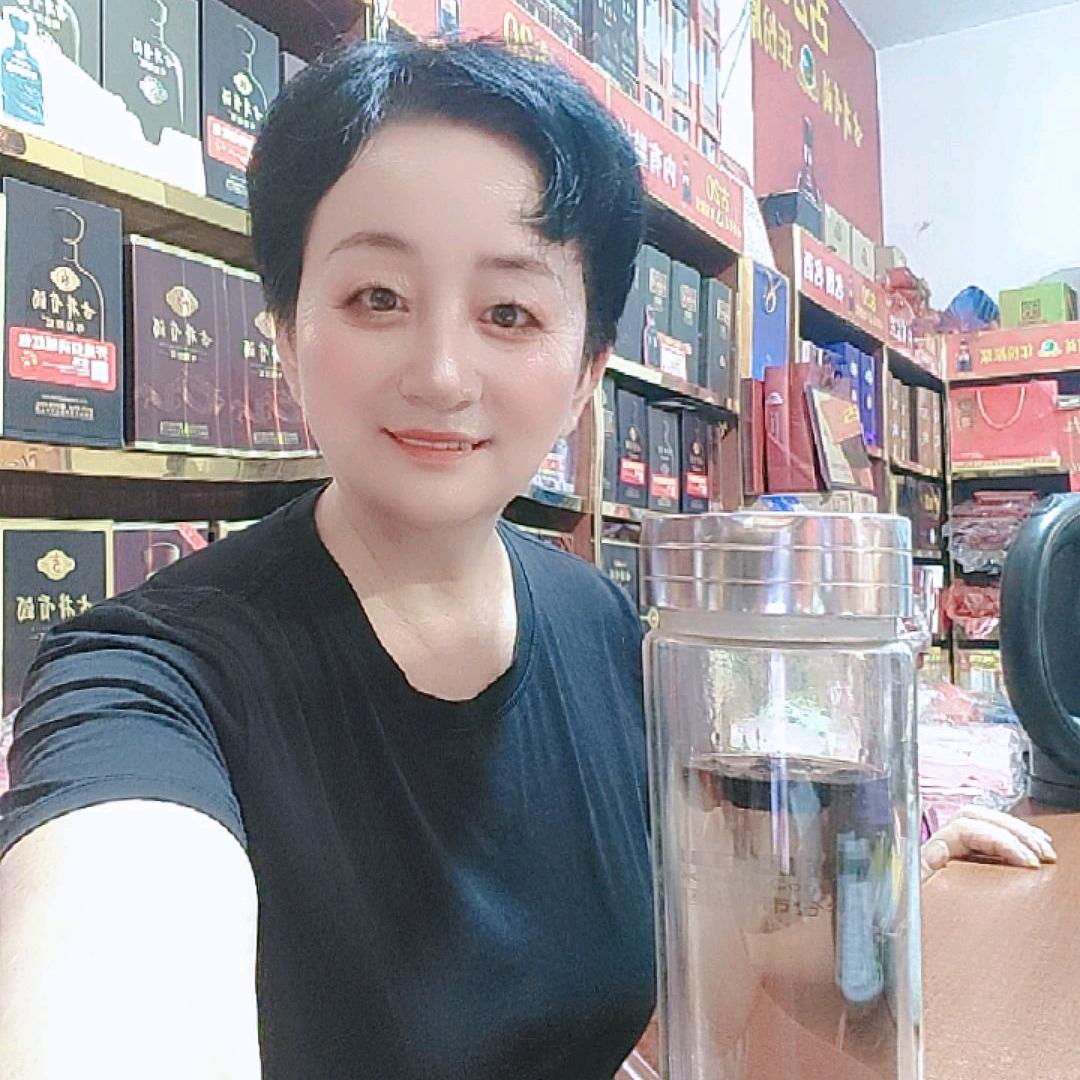 撮镇郑二姐糖果喜铺烟酒香一站式服务