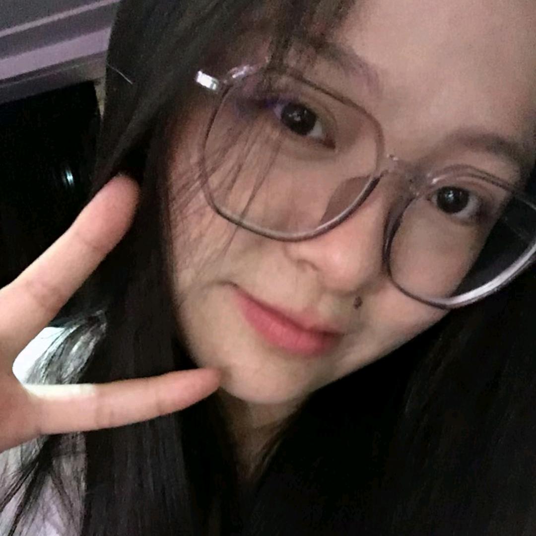 刘二妹