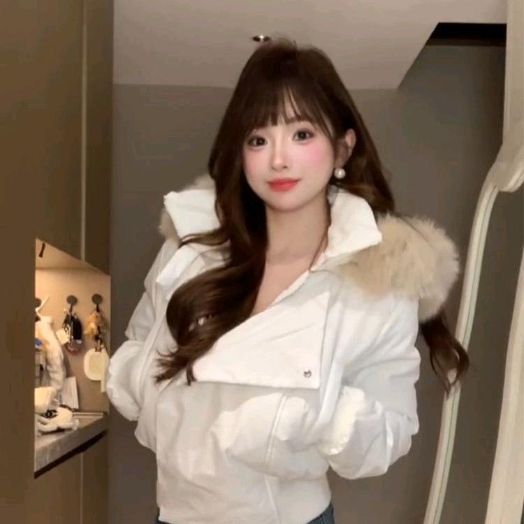 💞乖ღ᭄不如野꧔