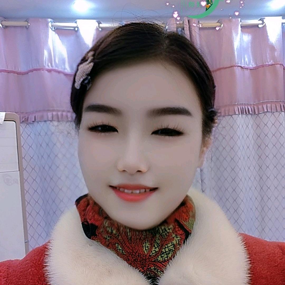 水饺馄饨姐