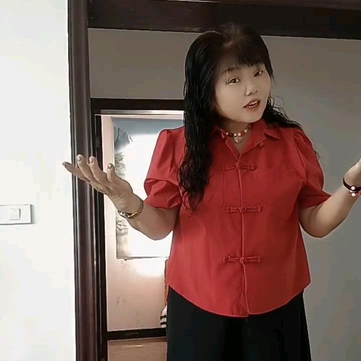 任，忘记过去的伤疤和痛苦，