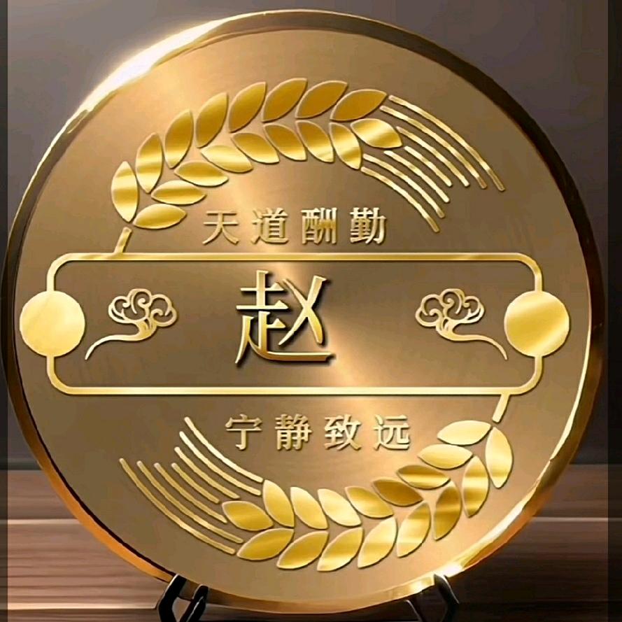 六林好汉
