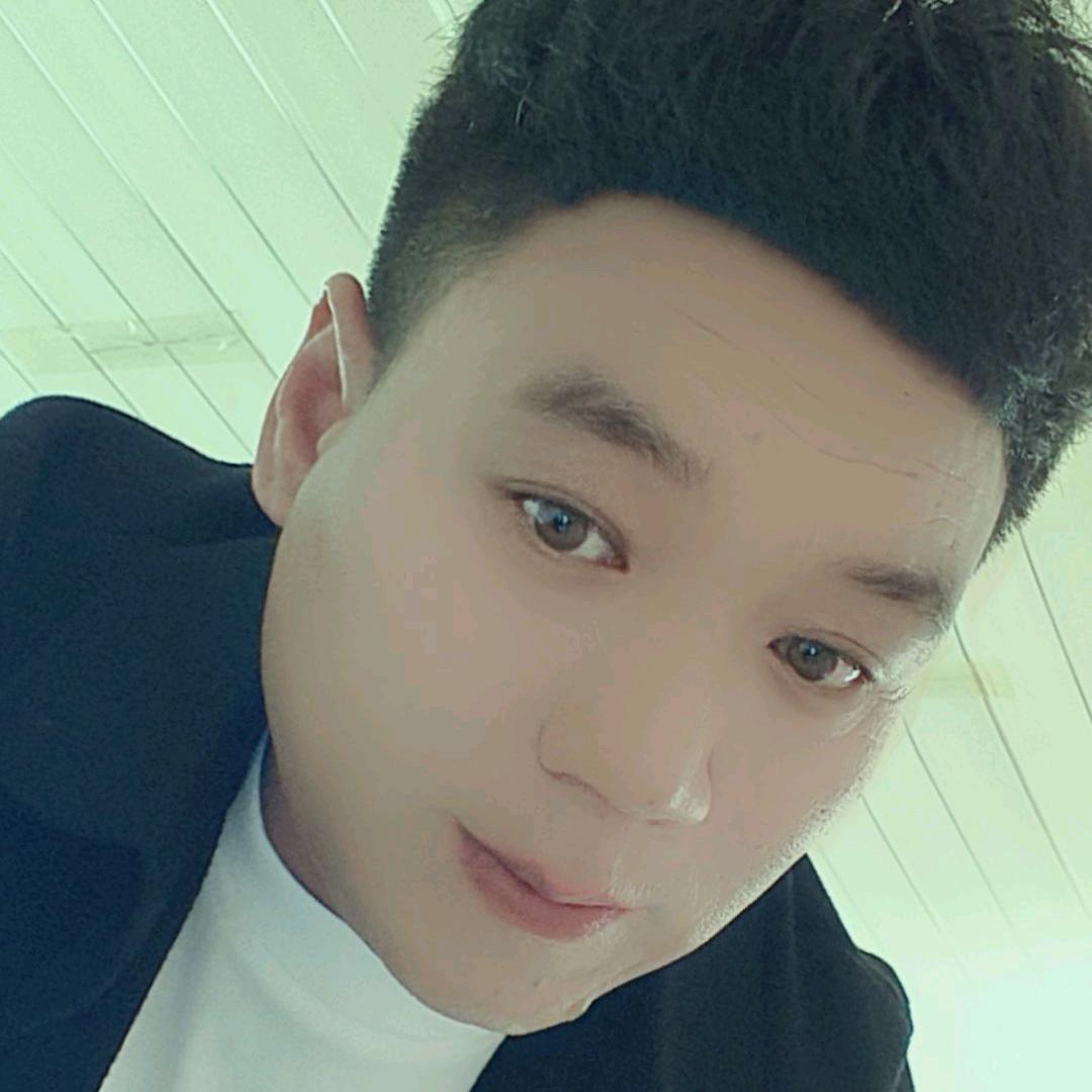 怪噜小王子