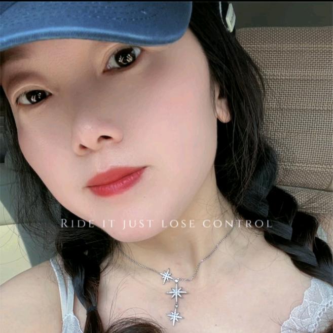 大美小小号