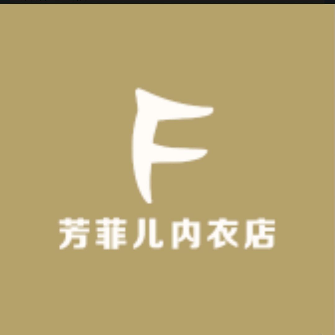 大堂经理