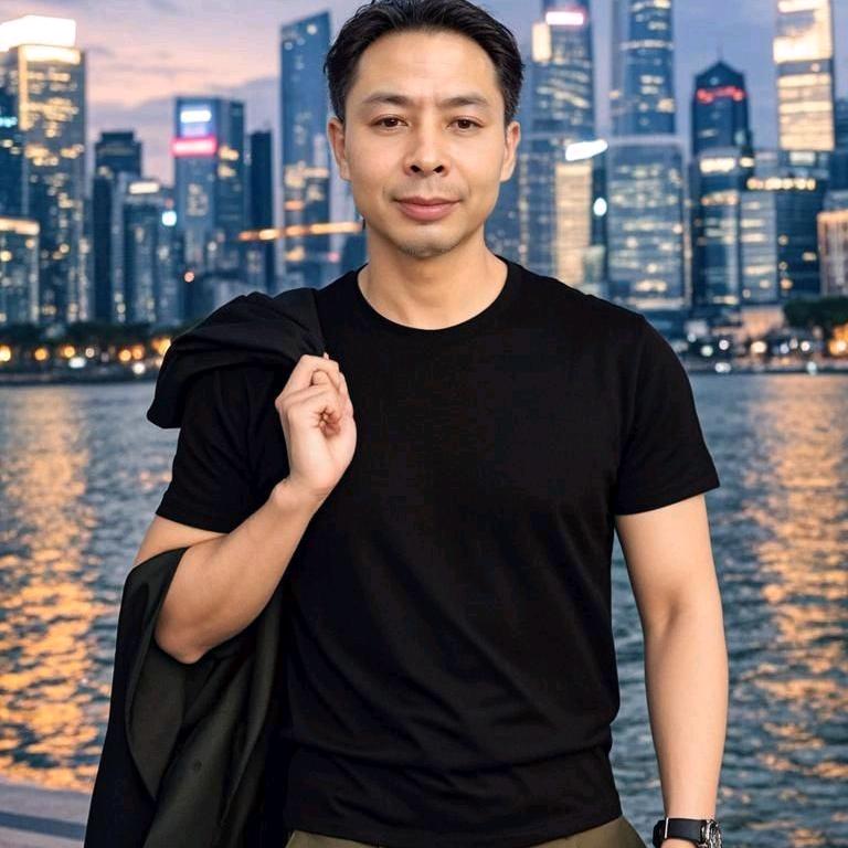 东哥19508396105