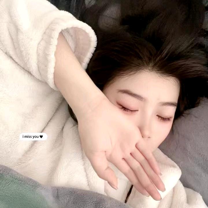 阿玲女装工厂