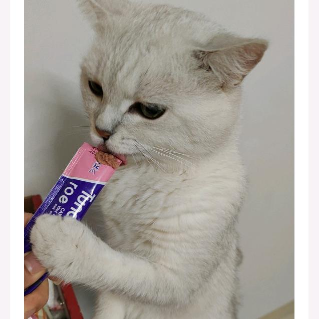 我叫八九❤你叫十因为八九不离十