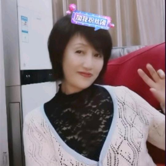 敏姐精选