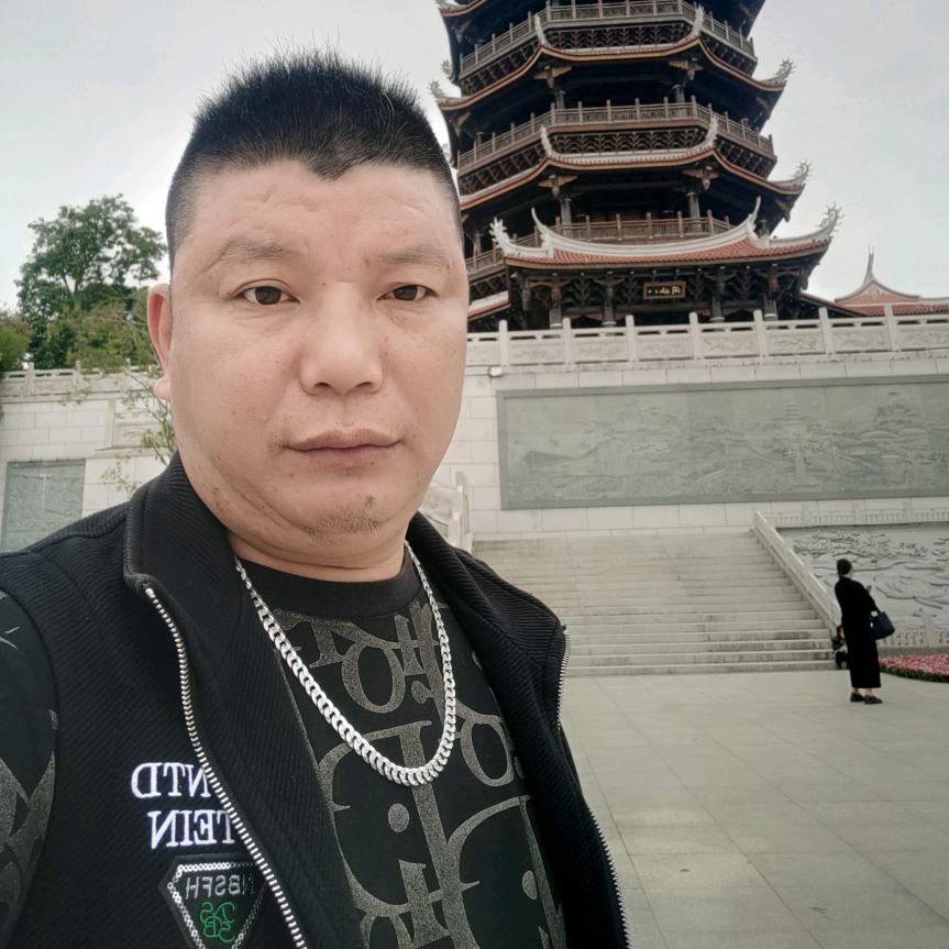 学会忘记