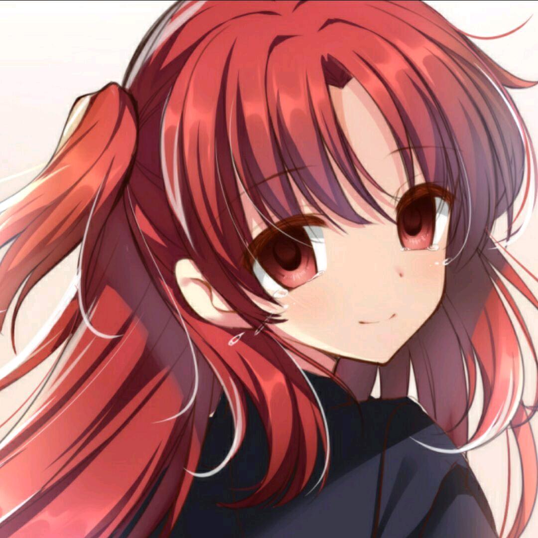 珂朵莉