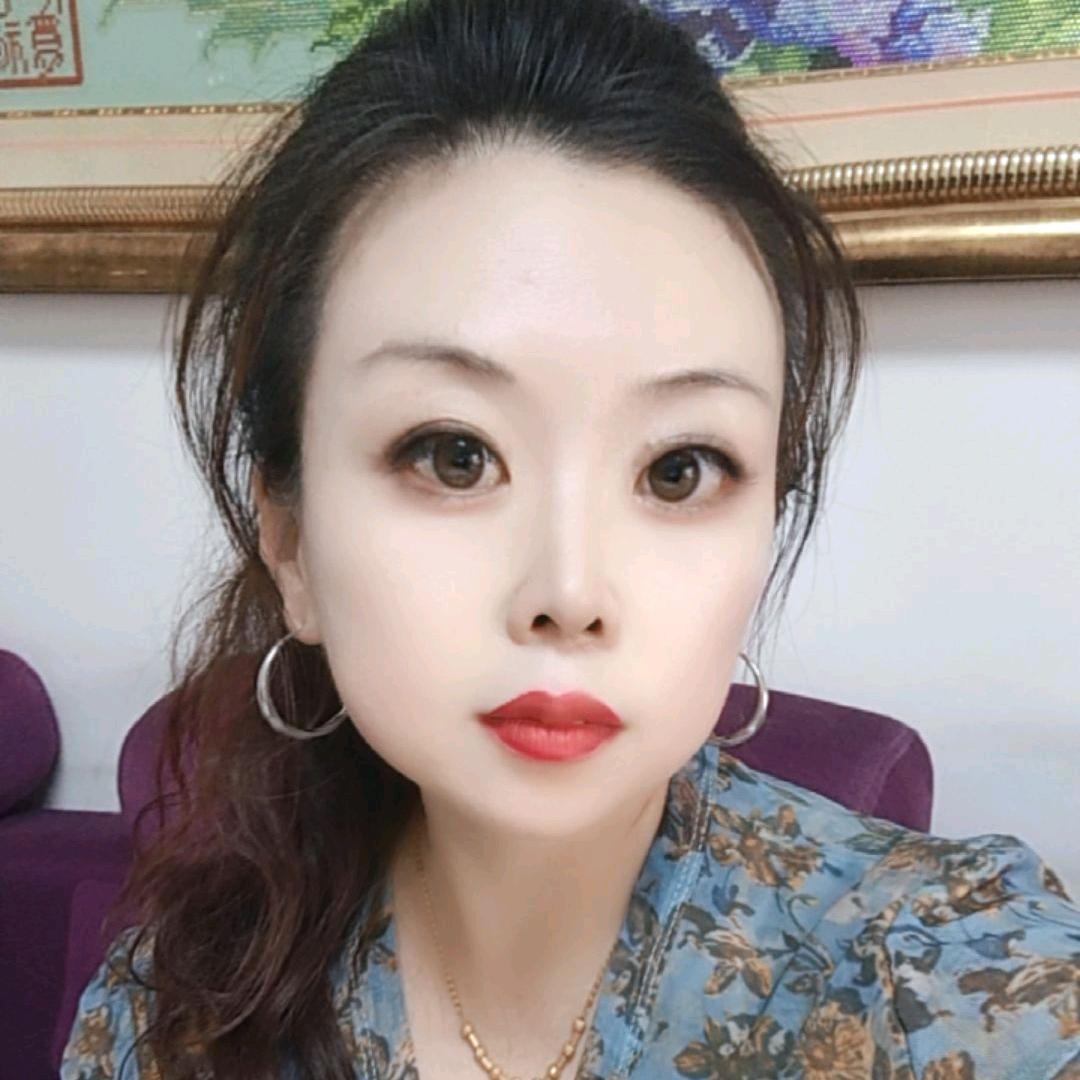 万家家家悦衣库店