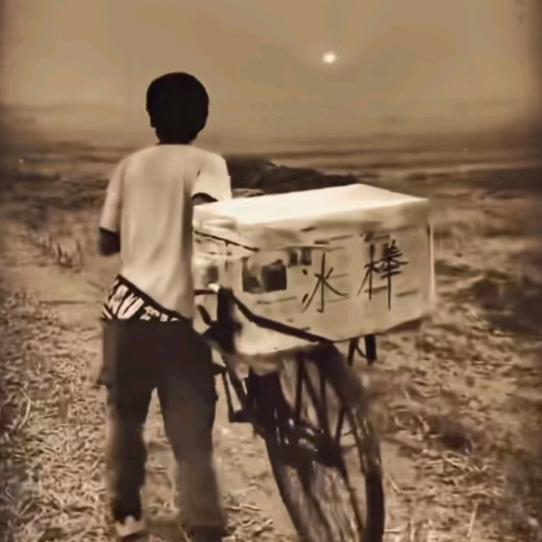 王先生🙏🙏🙏