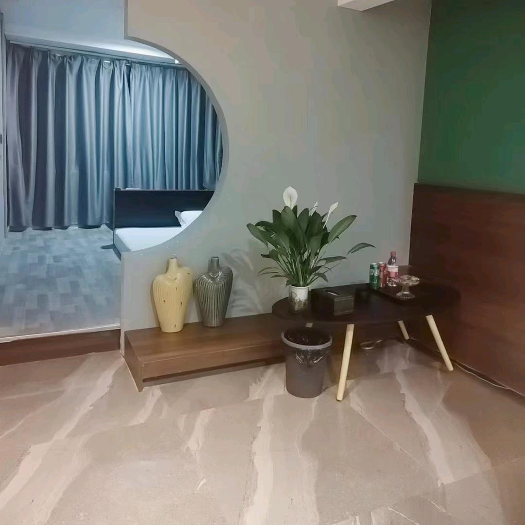 澜悦 私人订制 悦悦
