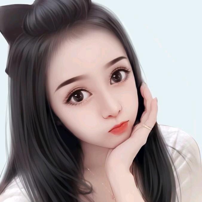 ぱ繁花落尽終是傷ぱ