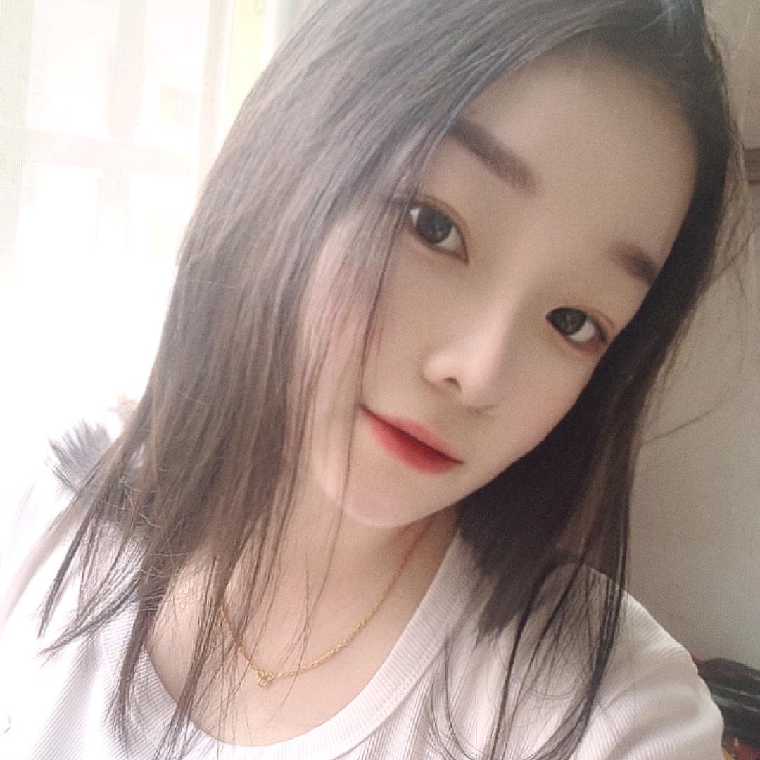 @༄℘⃝笑℘⃝着℘⃝退℘⃝场࿐: ღ᭄ꦿ