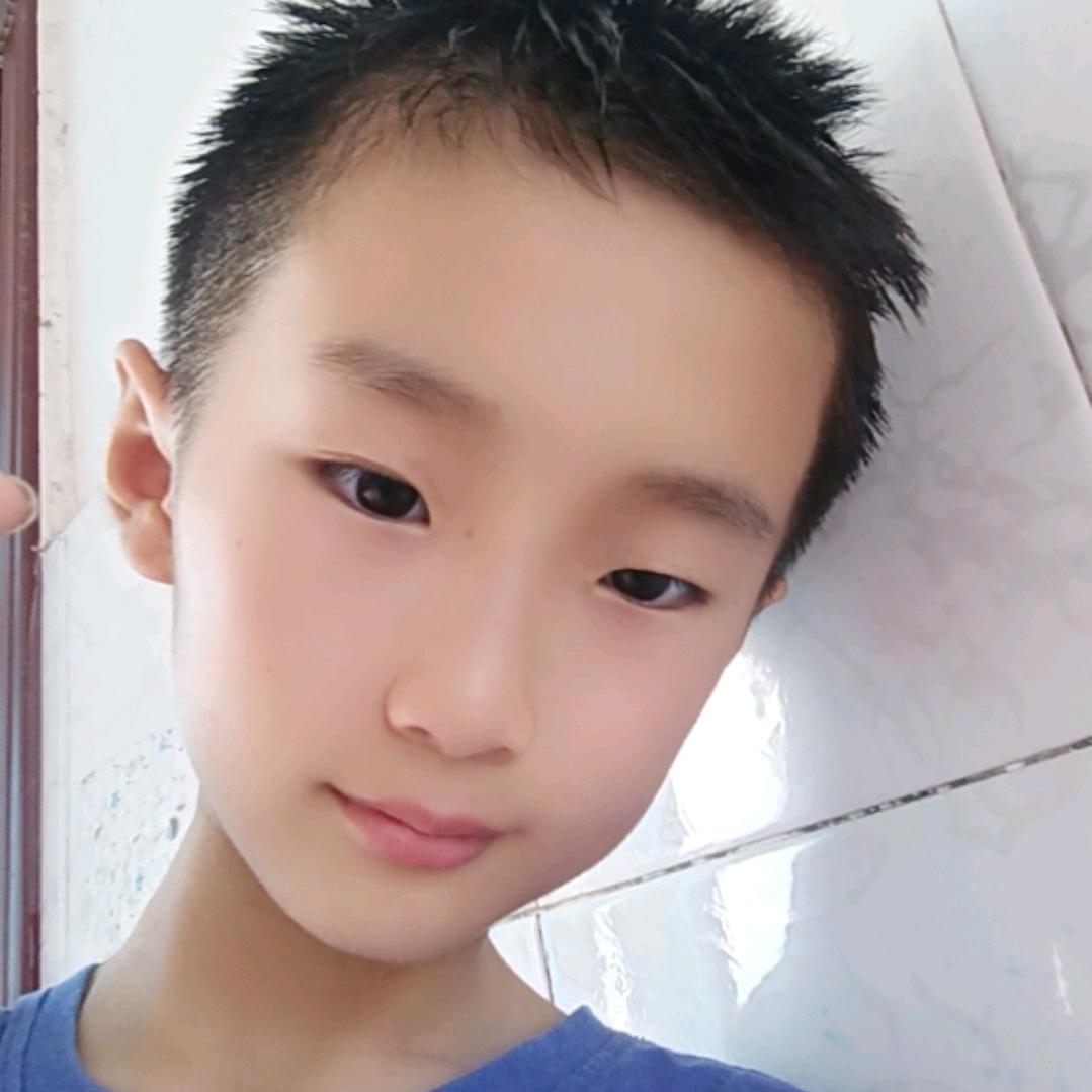 东哥