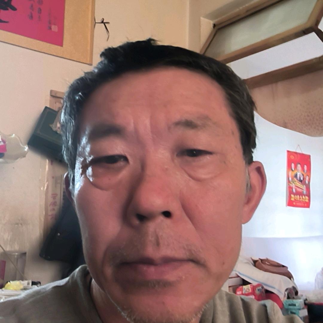 青水青