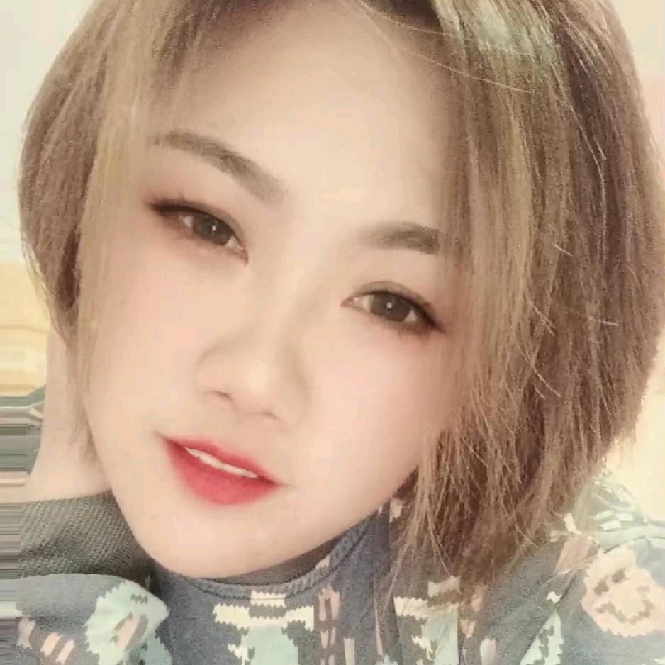 望愛却步💅