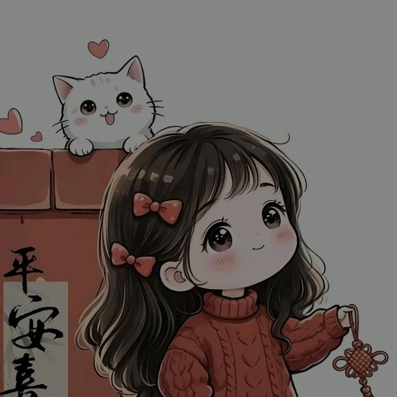 是DUOMI呀