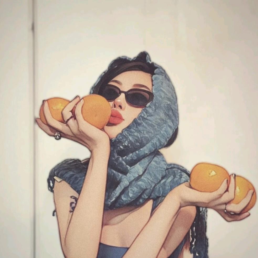 聚源服饰（精品女装）