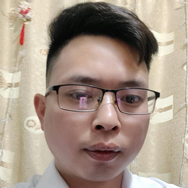 陈疯子二胡