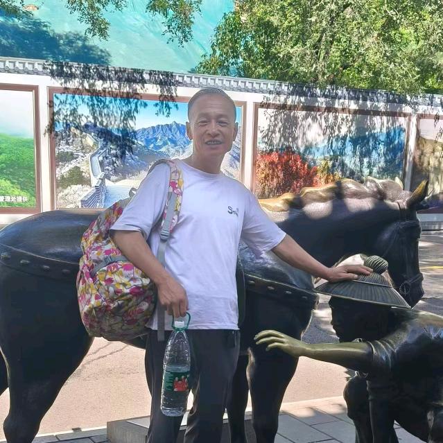 老宋✔