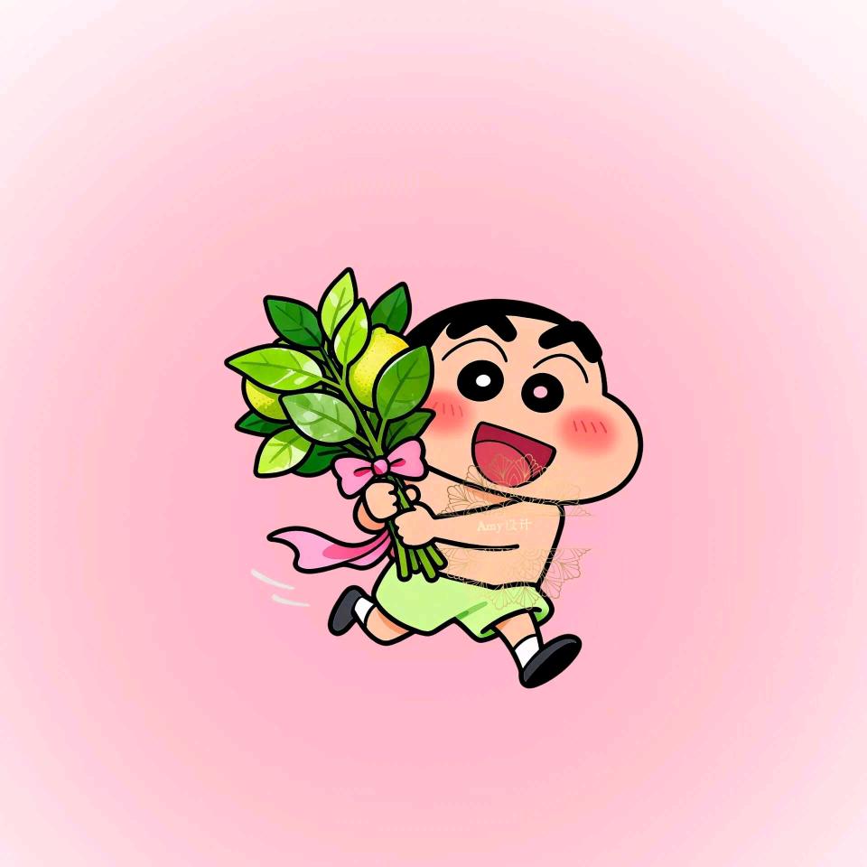 姐姐吖