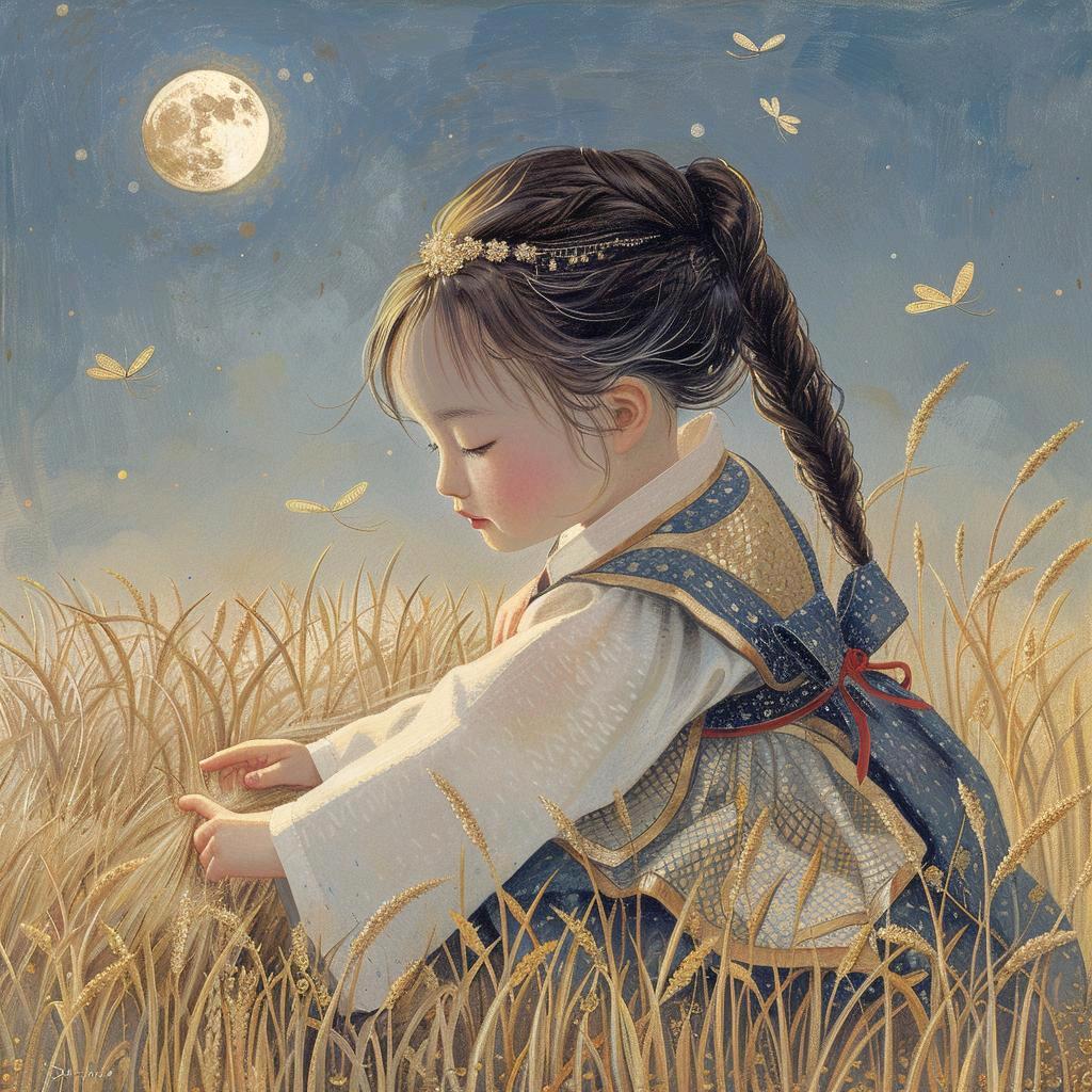 自立