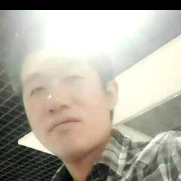 期盼