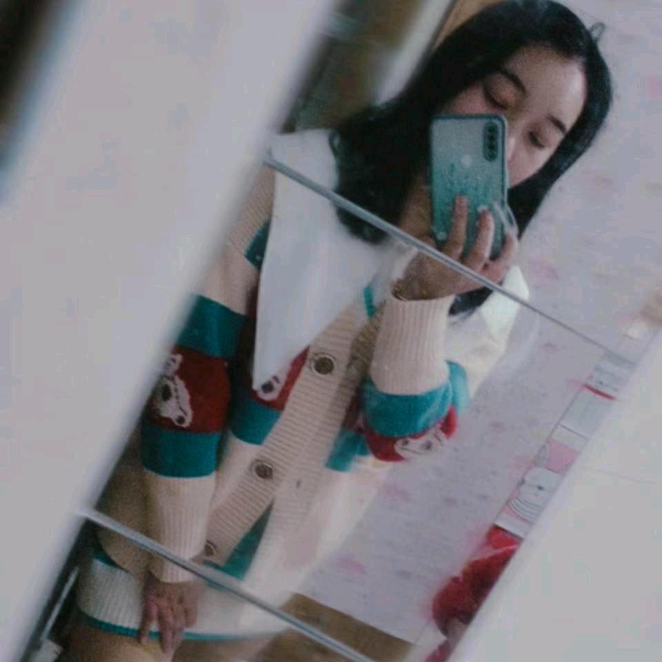 娟妹儿