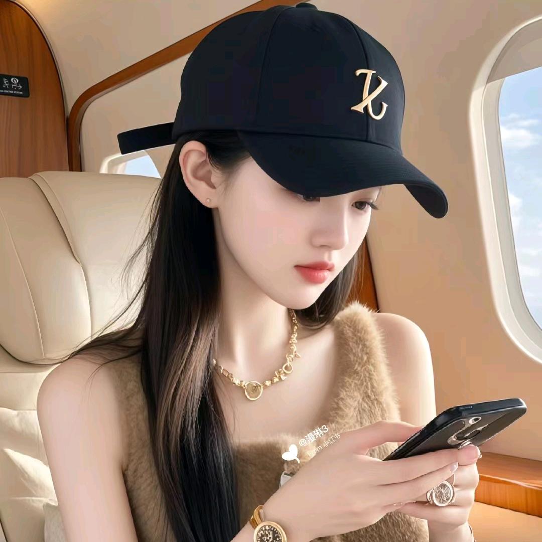萌萌 (个)