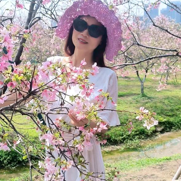 🇨🇳小莲🇨🇳