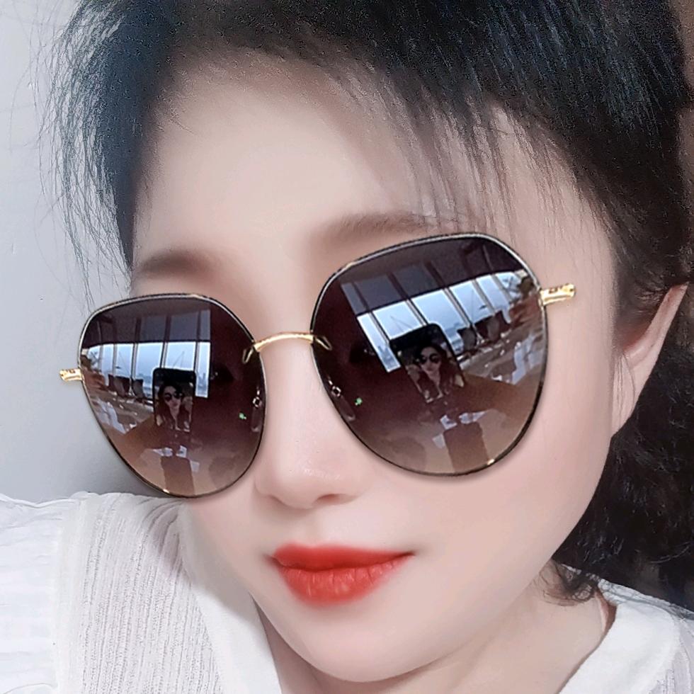 🌹🌹🌹笑看人生🌹🌹🌹❤️❤️