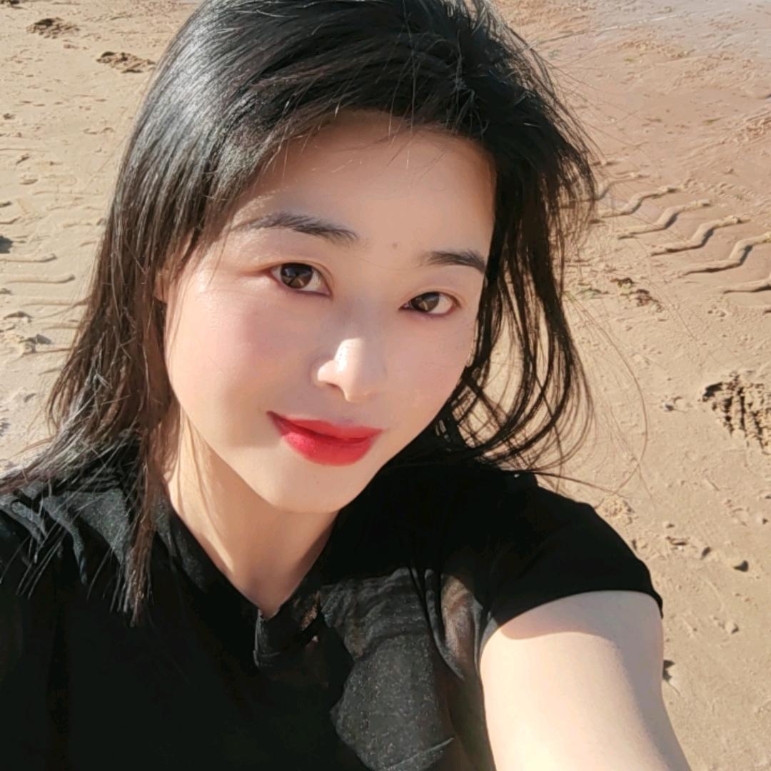 美亦轻养.荣盛花语城阿凤