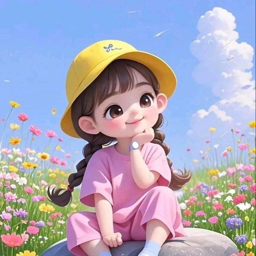 倾心之恋