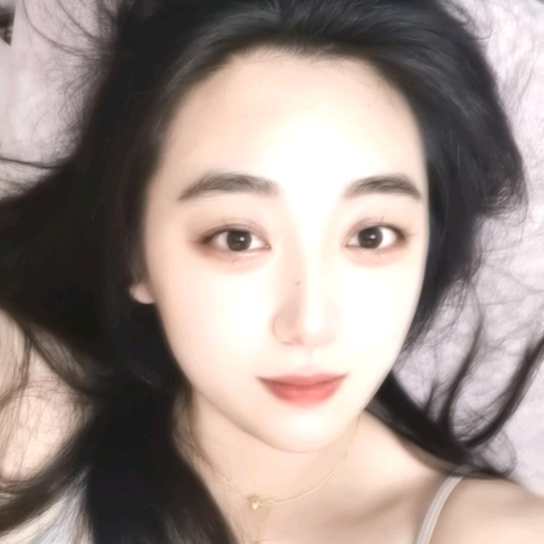 🌻KiKi