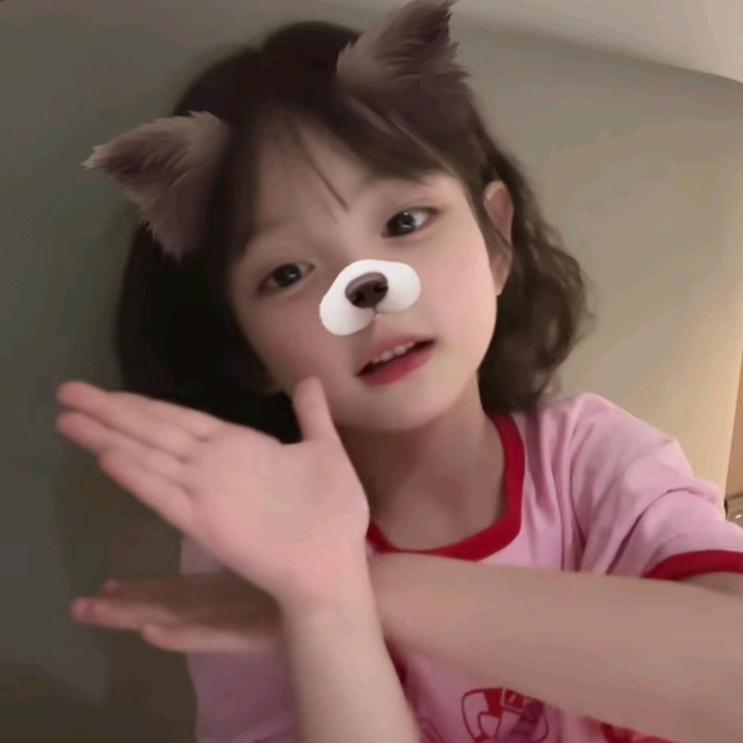嘉了个嘉