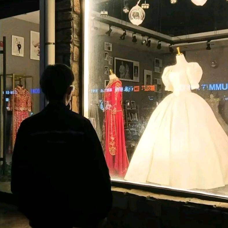 dd  小杨   🇨🇳