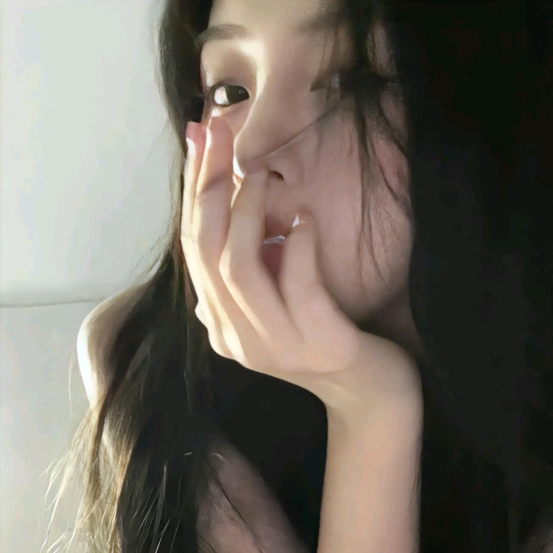 小明U